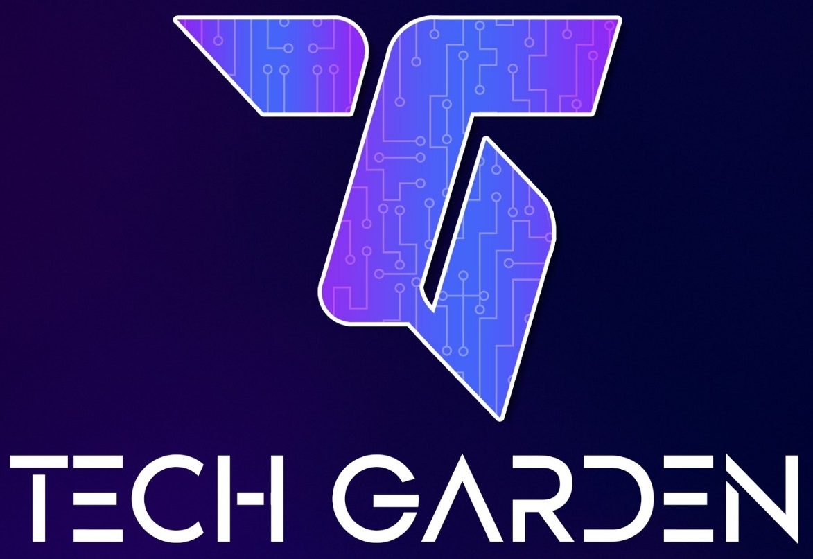 TECH GARDEN
